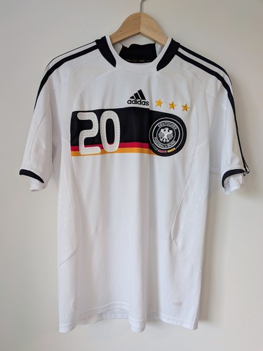 Original dfb deutschland - original,
