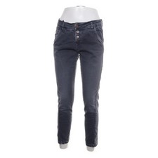 Maloja jeans größe 32 - größe:,