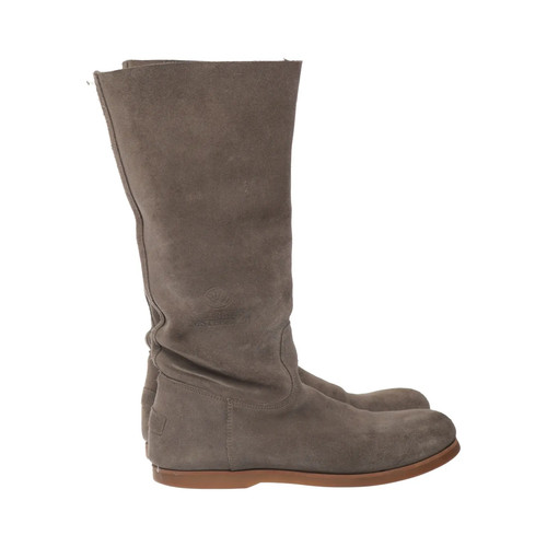 Shabbies stiefel größe - stiefel,,