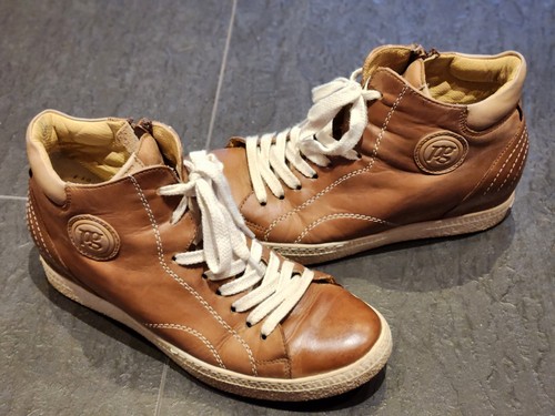 Paul green halbschuhe schuhe - paul,