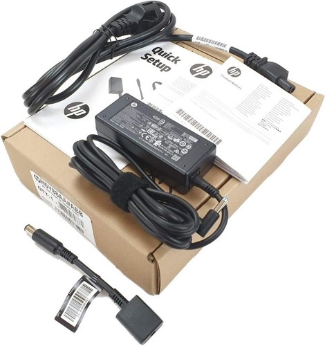 Neu original 2 31a - original, hp