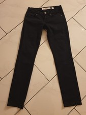 QS by S Oliver***Gepflegte