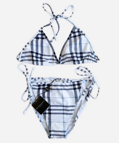 Neu damen burberry anzug - damen,