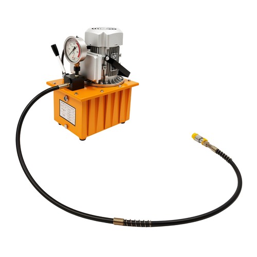 750w elektrische - 750w,