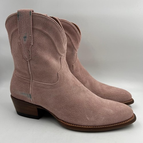 Tecovas the lucy - tecovas,