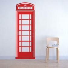 Wandtattoo Wandaufkleber