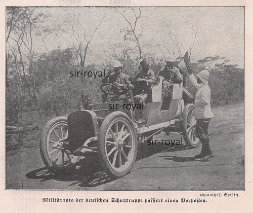 Militär auto deutsche - militär-auto,