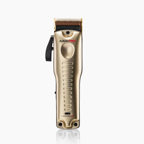 Babyliss pro 4artists - pro,