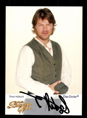 Timo hübsch sophie braut - hübsch,