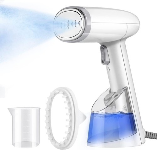 Travel irons mioduro - travel,