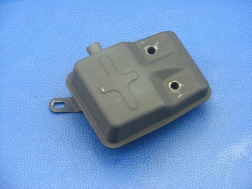 Auspuff aus arebos mw52c - aus, ar-he-mw52c