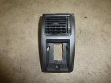 Verkleidung Armaturenbrett