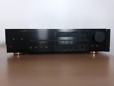 Grundig Fine Arts A-903 mit