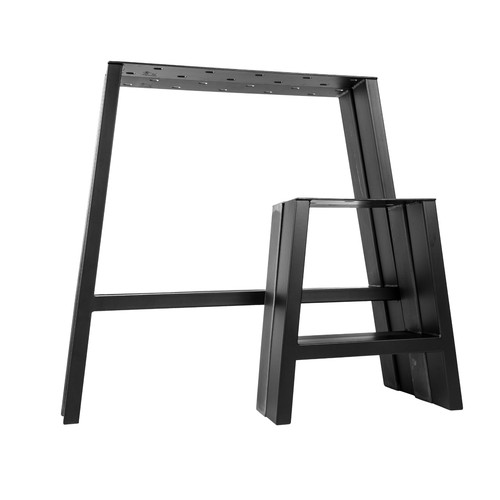 Design tischkufen bankkufen - design,