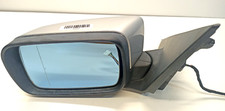 Außenspiegel BMW 3er E46
