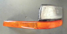 Blinker Standleuchte Plymouth Voyager Town&Country 1991-1995 ORIGINAL 4762257