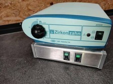 Zirkonzahn MF Perfekta