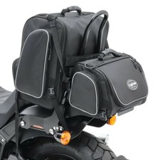 Sissybartaschen für Yamaha