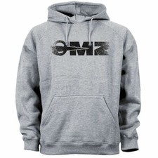 MZ Motorrad Zschopau DDR VEB