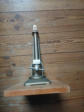 Antike Apothekenwaage