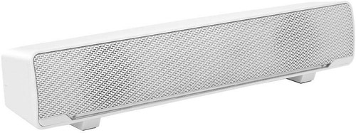 Lautsprecher soundbar - lautsprecher, pc