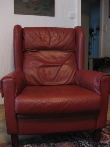 Ohrensessel sessel - ohrensessel-, sessel-