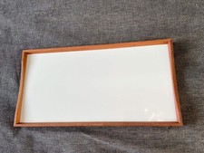 Wendetablett serviertablett - wendetablett,