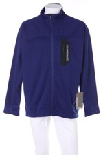 DIDRIKSONS 1913 Jacke Outdoor