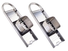 SPÄTZLEHOBEL PREMIUM