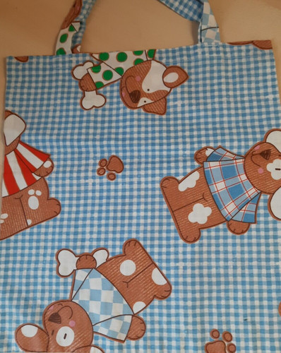 Tasche stoffbeutel groß - tasche,,