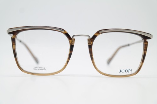 Brille joop 82027 braun - 82027,