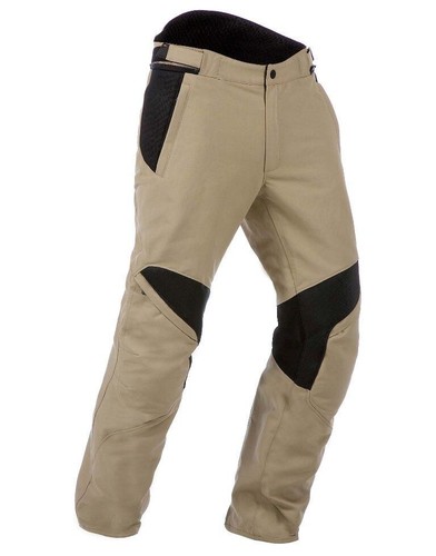 Dainese motorradhose textil - dainese,