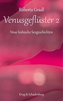 Venusgeflüster neue - 2:,