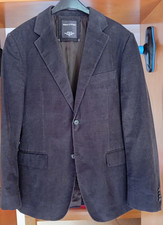 Marco Polo Custom Fit Banks 50