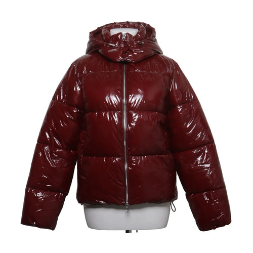 Nelly winterjacke damen - nelly,,