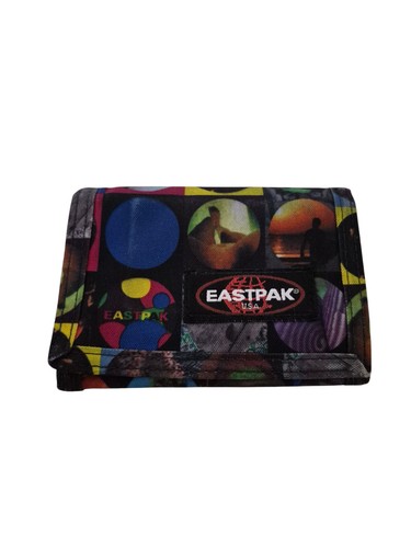 Eastpak usa geldbeutel - usa,