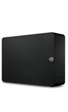 Seagate Expansion Desktop Drive 10 TB externe Festplatte USB 3.0