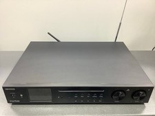 Kenwood KR-W8000SCD
