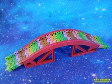 Carrera STRAX® Rennbahn