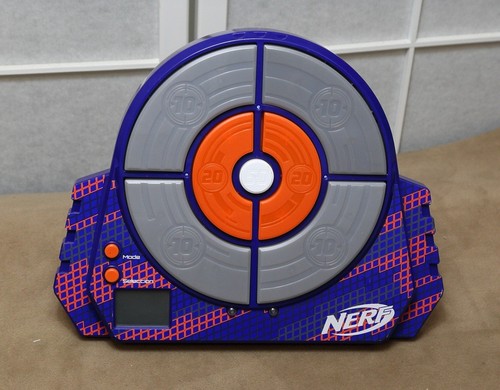 Nerf ner0125 digitale - ner0125,