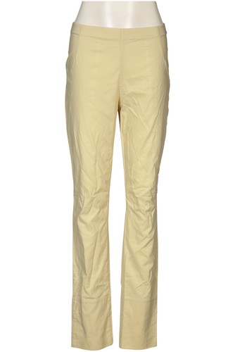 Minx stoffhose damen - damen, hose