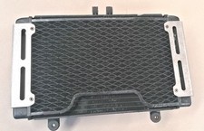 Kühler Wasserkühler SC30