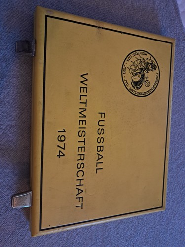 Sammelbox silbermünzen - sammelbox, 10