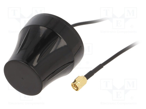 Passives gsm ant058 - sr,