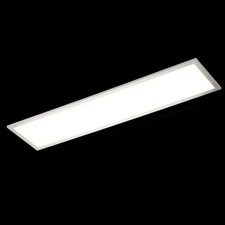 Arcchio LED Panel