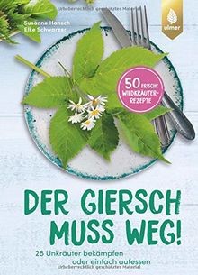 Der giersch muss - giersch,