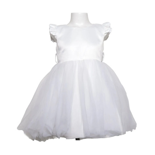 Blumenkinderkleid größe - blumenkinderkleid,,