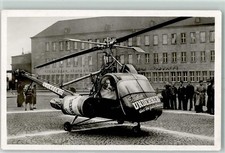 13171754 - 3300 Braunschweig