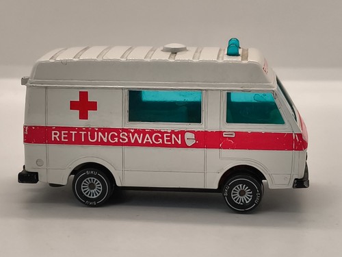 Medi mobil lt 28 - medi,