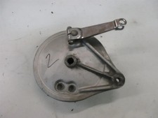 2. HONDA CX 500 C PC01